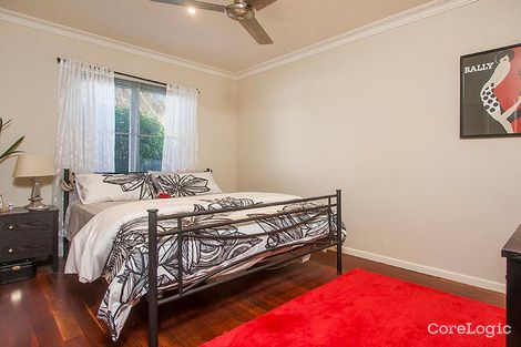 Property photo of 34 Wongabel Street Kenmore QLD 4069