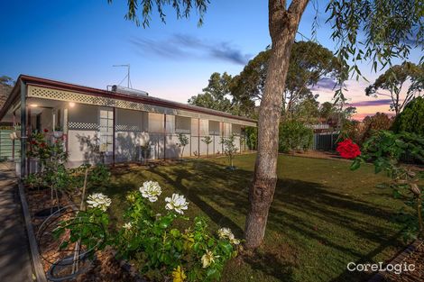 Property photo of 37 Nelson Terrace Araluen NT 0870