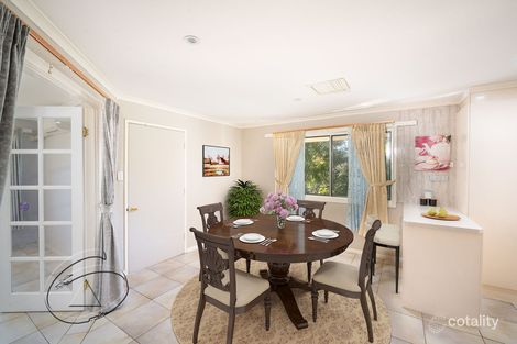 Property photo of 37 Nelson Terrace Araluen NT 0870