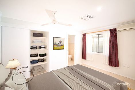 Property photo of 37 Nelson Terrace Araluen NT 0870