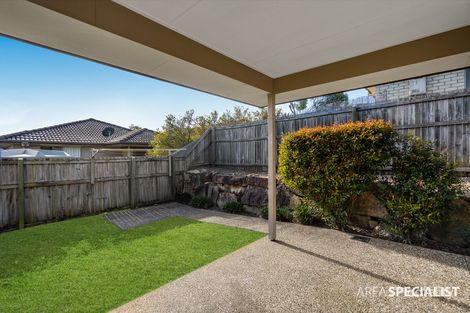 Property photo of 11 Nickel Street Pimpama QLD 4209