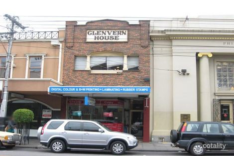 45 Glenferrie Rd, Malvern, VIC 3144