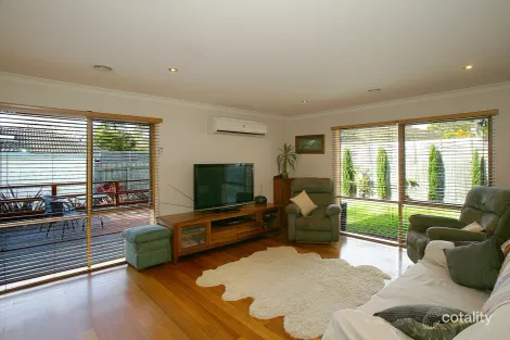 Property photo of 758 Canterbury Road Vermont VIC 3133