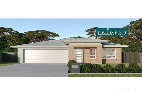 Property photo of 1 Leyland Circuit Lochinvar NSW 2321