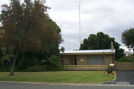 26 Wollaston Cres, East Bunbury, WA 6230