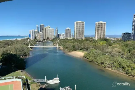 26/3490-3494 Main Beach Pde, Main Beach, QLD 4217