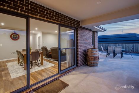 Property photo of 13 Montgomery Way Moss Vale NSW 2577