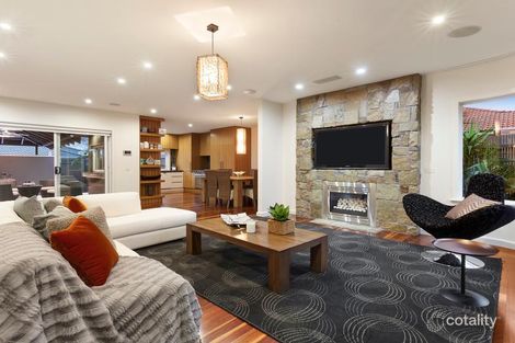 Property photo of 1/41 Eulinga Road Clarinda VIC 3169