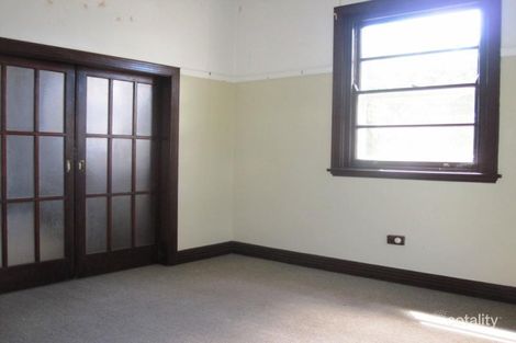 Property photo of 24 Sandilands Street Bonalbo NSW 2469