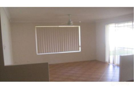 Property photo of 1 Mitchell Way Dardanup WA 6236