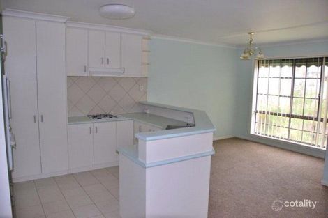 Property photo of 4 Macintosh Street Shepparton VIC 3630