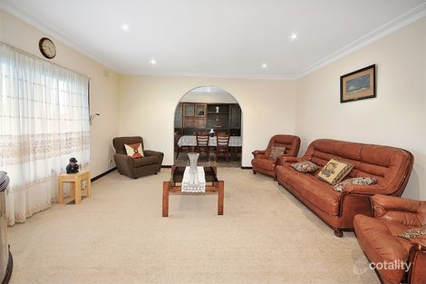 Property photo of 28 Laurel Crescent Campbellfield VIC 3061