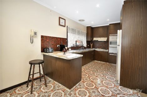 Property photo of 28 Laurel Crescent Campbellfield VIC 3061