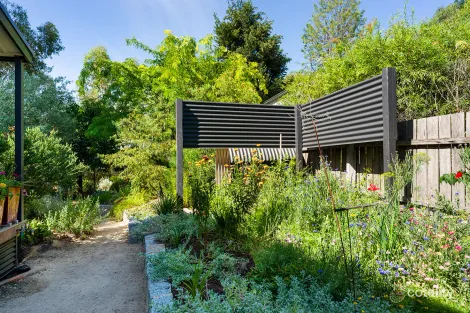 Property photo of 3 Thomas Street Castlemaine VIC 3450