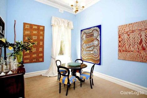 Property photo of 8 Henry Street Hawthorn VIC 3122