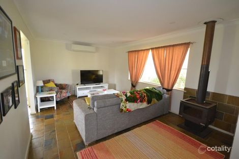 Property photo of 54 Foxs Road Rollands Plains NSW 2441