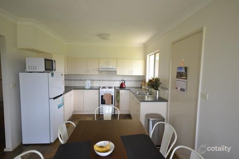 Property photo of 54 Foxs Road Rollands Plains NSW 2441