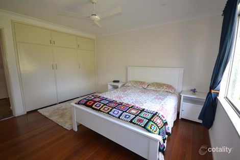 Property photo of 54 Foxs Road Rollands Plains NSW 2441