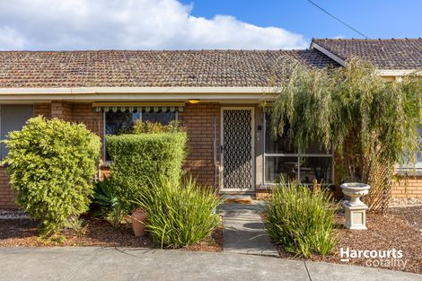 Property photo of 2/54 Ballarat Road Hamlyn Heights VIC 3215