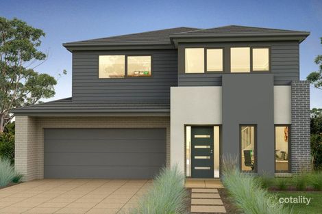 Property photo of 6 Bowling Avenue Point Cook VIC 3030