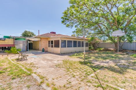 65 Norbury Way, Langford, WA 6147