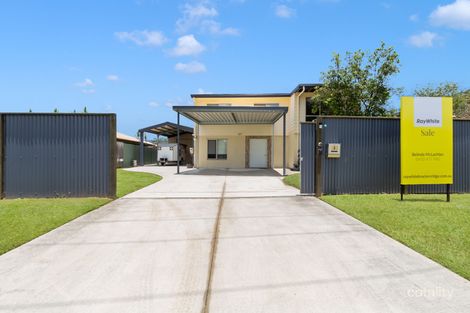 Property photo of 8 Winter Street Caboolture QLD 4510