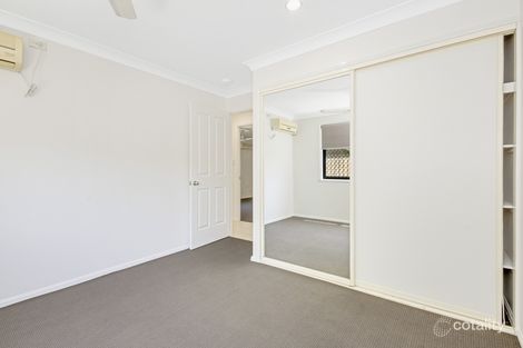 Property photo of 1/14A Glenlyon Street Gladstone Central QLD 4680