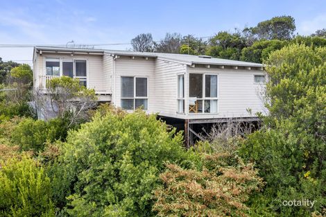 Property photo of 21 Russell Crescent Sorrento VIC 3943