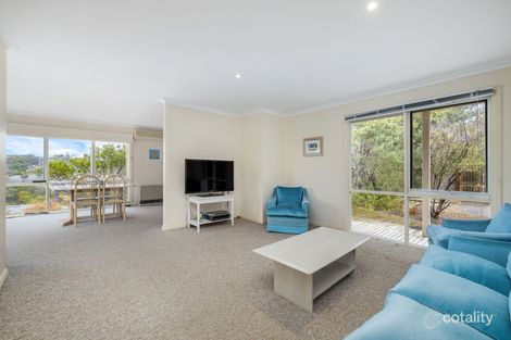 Property photo of 21 Russell Crescent Sorrento VIC 3943