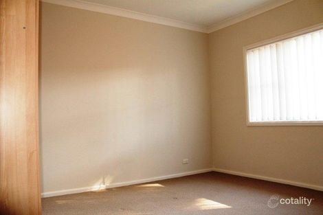 Property photo of 32 Westbourne Street Carlton NSW 2218