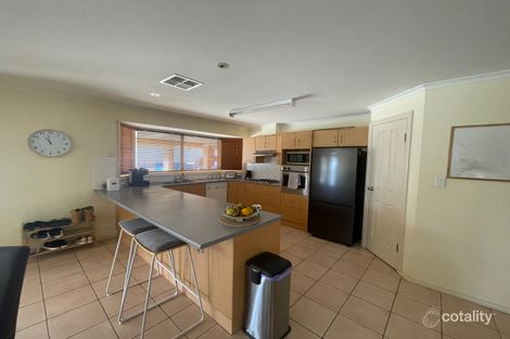 Property photo of 17 Maireana Circuit Roxby Downs SA 5725