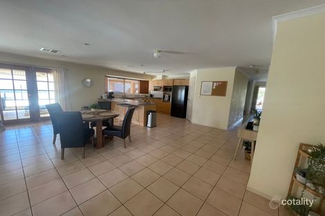 Property photo of 17 Maireana Circuit Roxby Downs SA 5725