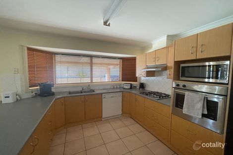 Property photo of 17 Maireana Circuit Roxby Downs SA 5725