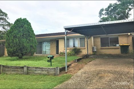 29 Galleon St, Jamboree Heights, QLD 4074