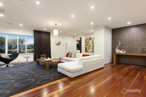 Property photo of 1/41 Eulinga Road Clarinda VIC 3169