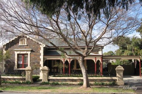 Property photo of 45 Eighth Avenue St Peters SA 5069