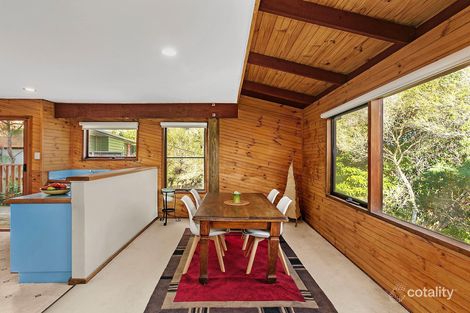 Property photo of 10 Balook Street Mount Keira NSW 2500