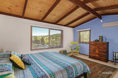 Property photo of 10 Balook Street Mount Keira NSW 2500