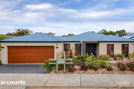 9 Flora Park Way, Carrum Downs, VIC 3201