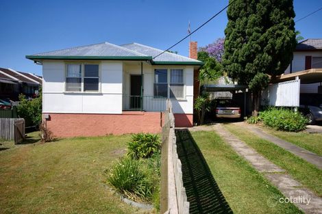 20 Combine St, Coffs Harbour, NSW 2450