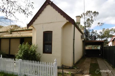 29 Charles St, Northam, WA 6401