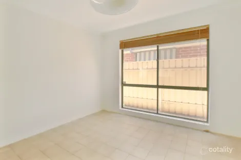 Property photo of 2/64 Collins Street Enfield SA 5085