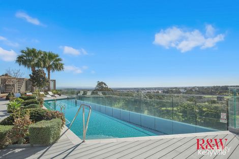 101/13 Spurway Dr, Norwest, NSW 2153