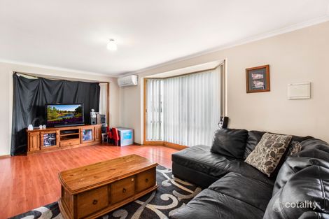 Property photo of 18 Maria Crescent Pakenham VIC 3810