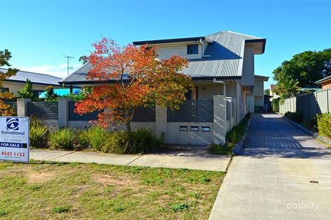 Property photo of 1/24 Murray Street Booker Bay NSW 2257