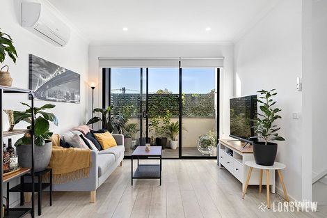 3/313 Bell St, Pascoe Vale South, VIC 3044