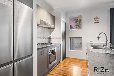 Property photo of 18 Finglas Meander Butler WA 6036