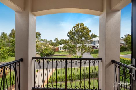 Property photo of 25 Douglas Circuit North Lakes QLD 4509