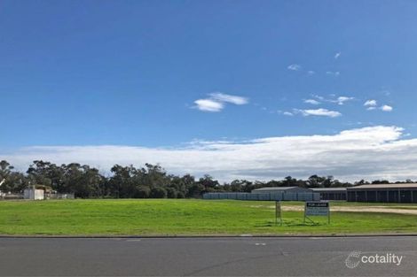 38 Halifax Dr, Davenport, WA 6230