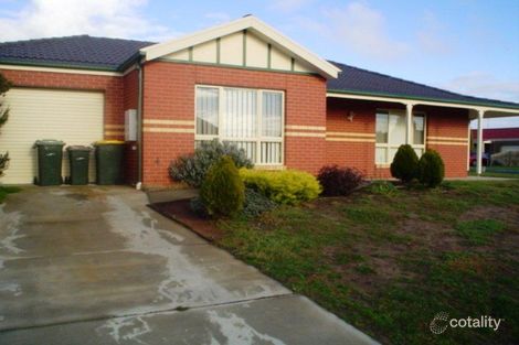 12 Bracknell Ct, Lara, VIC 3212